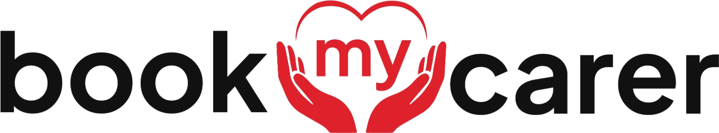 book my carer